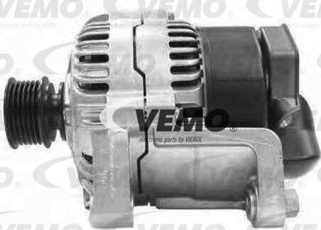 Vemo V20-13-39100 - Alternator furqanavto.az