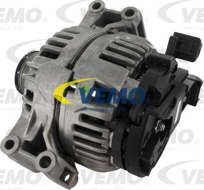 Vemo V20-13-35920 - Alternator furqanavto.az