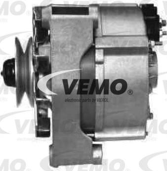Vemo V20-13-35820 - Alternator furqanavto.az