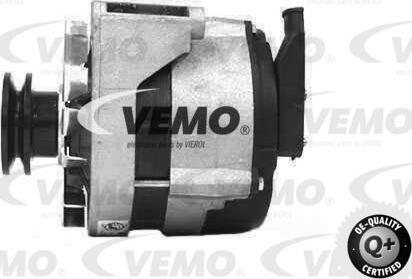 Vemo V20-13-36770 - Alternator furqanavto.az