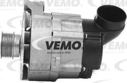 Vemo V20-13-38310 - Alternator furqanavto.az