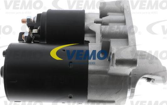 Vemo V20-12-06405 - Başlanğıc furqanavto.az