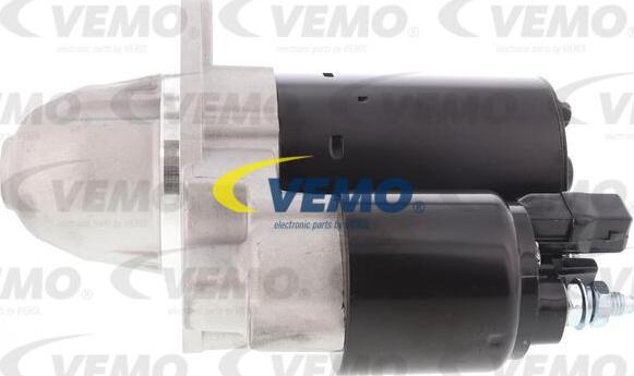 Vemo V20-12-07527 - Başlanğıc furqanavto.az