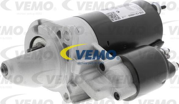 Vemo V20-12-14900 - Başlanğıc furqanavto.az