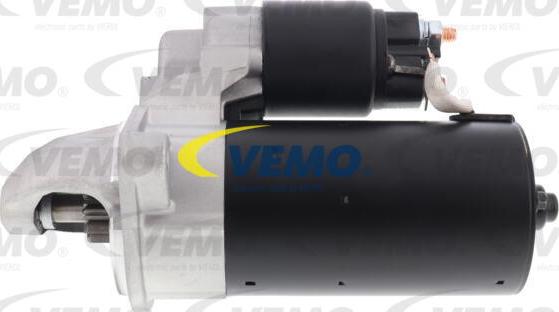 Vemo V20-12-15045 - Başlanğıc furqanavto.az