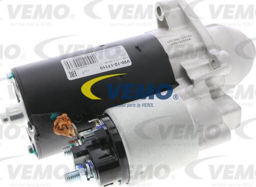 Vemo V20-12-17110 - Başlanğıc furqanavto.az