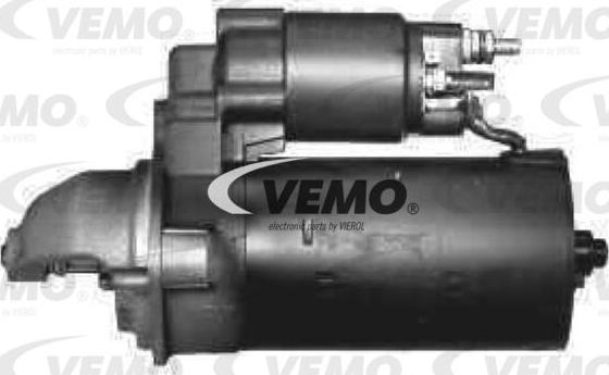Vemo V20-12-17300 - Başlanğıc furqanavto.az