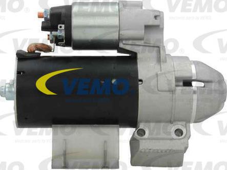 Vemo V20-12-39015 - Başlanğıc furqanavto.az
