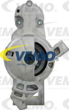 Vemo V20-12-39015 - Başlanğıc furqanavto.az