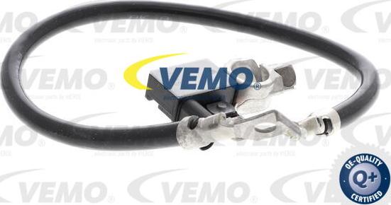 Vemo V20-17-1007 - Sensor, batareyanın idarə edilməsi furqanavto.az