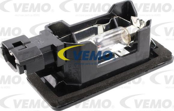 Vemo V20-84-0001 - Lisenziya İşığı furqanavto.az