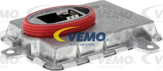 Vemo V20-84-0019 - Alovlandırıcı, qaz buraxma lampası furqanavto.az