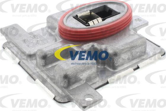 Vemo V20-84-0018 - Alovlandırıcı, qaz buraxma lampası furqanavto.az