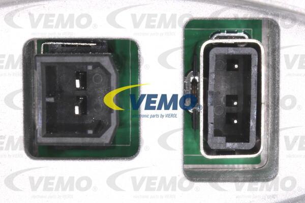 Vemo V20-84-0017 - Alovlandırıcı, qaz buraxma lampası furqanavto.az