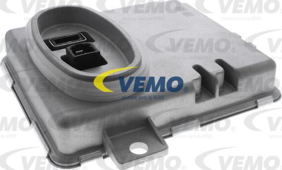 Vemo V20-84-0017 - Alovlandırıcı, qaz buraxma lampası furqanavto.az