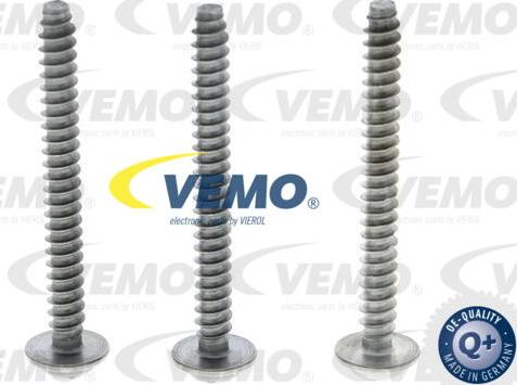 Vemo V20-81-0019 - Trottle gövdəsi furqanavto.az