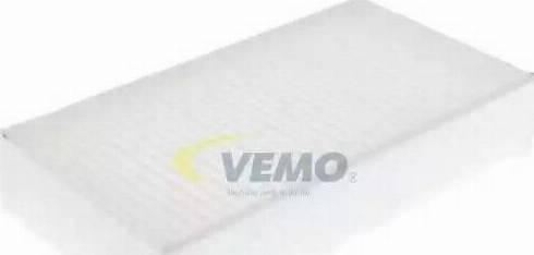 Vemo V20-30-1047 - Filtr, daxili hava furqanavto.az