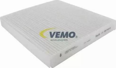 Vemo V20-30-1007 - Filtr, daxili hava furqanavto.az