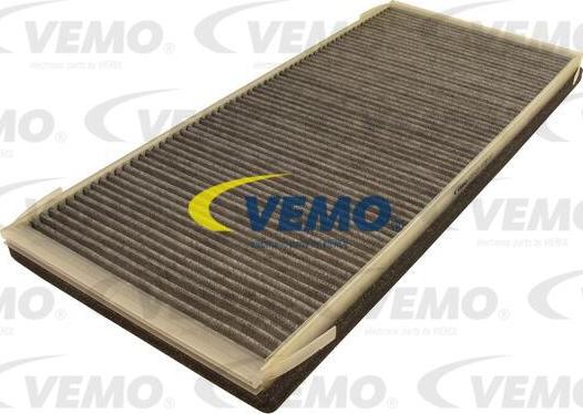 Vemo V20-31-1039-1 - Filtr, daxili hava www.furqanavto.az