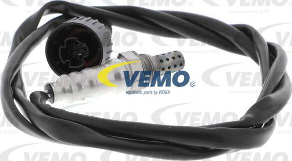 Vemo V20-76-0055 - Lambda Sensoru furqanavto.az