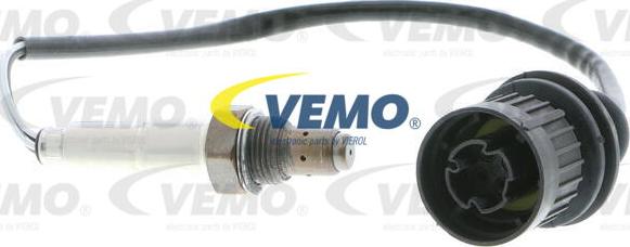 Vemo V20-76-0051 - Lambda Sensoru www.furqanavto.az