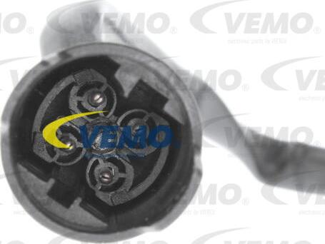 Vemo V20-76-0057 - Lambda Sensoru furqanavto.az