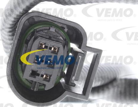 Vemo V20-76-0060 - Lambda Sensoru furqanavto.az