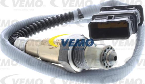 Vemo V20-76-0061 - Lambda Sensoru www.furqanavto.az