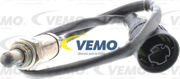Vemo V20-76-0008 - Lambda Sensoru furqanavto.az