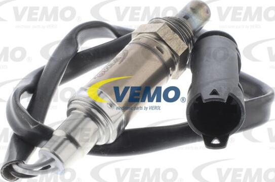 Vemo V20-76-0011 - Lambda Sensoru furqanavto.az