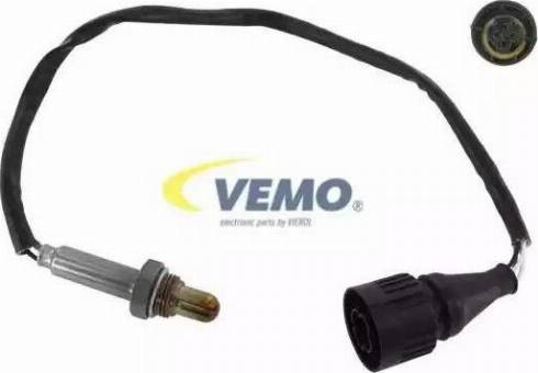 Vemo V20-76-0021 - Lambda Sensoru furqanavto.az