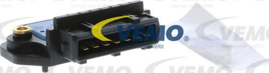 Vemo V20-70-0008 - Avtomobil, alışma sistemi furqanavto.az