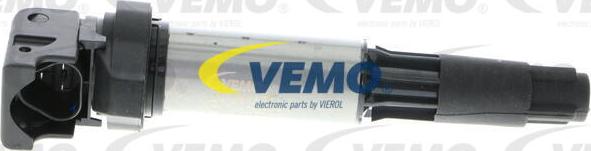 Vemo V20-70-0014 - Alovlanma bobini furqanavto.az