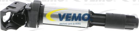 Vemo V20-70-0013 - Alovlanma bobini furqanavto.az