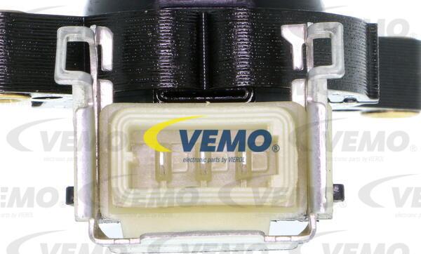 Vemo V20-70-0012 - Alovlanma bobini furqanavto.az