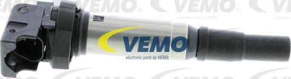 Vemo V20-70-0022 - Alovlanma bobini furqanavto.az