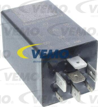 Vemo V20-71-0001 - Rele, yanacaq nasosu furqanavto.az