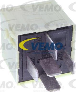 Vemo V20-71-0003 - Çoxfunksiyalı Rele furqanavto.az