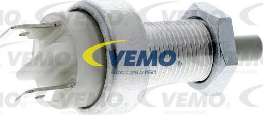 Vemo V20-73-0070 - Əyləc işığı açarı www.furqanavto.az