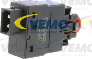 Vemo V20-73-0071 - Əyləc işığı açarı www.furqanavto.az