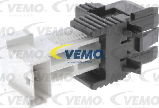 Vemo V20-73-0151 - Əyləc işığı açarı furqanavto.az