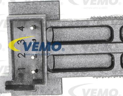 Vemo V20-73-0127 - Əyləc işığı açarı furqanavto.az