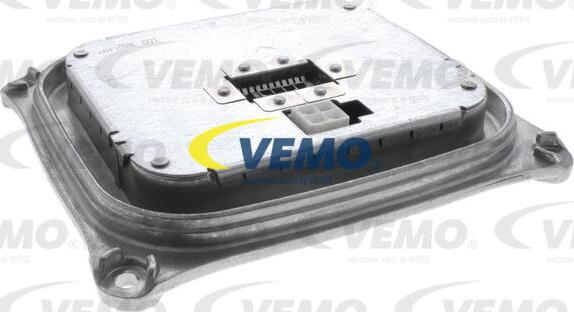 Vemo V20-73-0174 - İdarəetmə bloku, işıqlar furqanavto.az