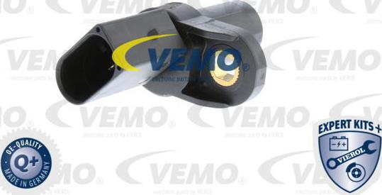 Vemo V20-72-9002 - Sensor, krank mili nəbzi furqanavto.az