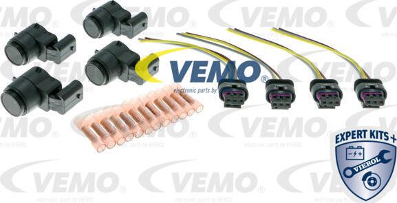 Vemo V20-72-40034 - - - furqanavto.az