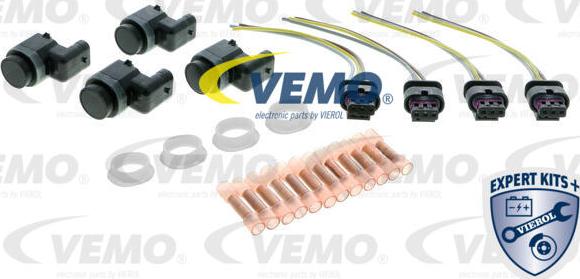 Vemo V20-72-40038 - - - furqanavto.az