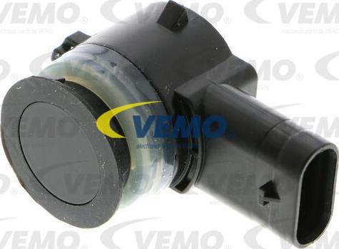 Vemo V20-72-5193 - Sensor, parkinq köməkçisi furqanavto.az