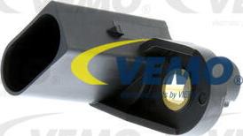 Vemo V20-72-5166 - Sensor, krank mili nəbzi furqanavto.az