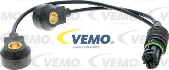 Vemo V20-72-5163 - Tıqqılma Sensoru furqanavto.az