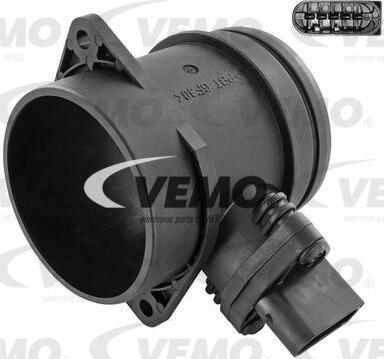 Vemo V20-72-5175 - Hava Kütləsi Sensoru furqanavto.az